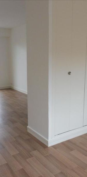 HAVRE (LE)/Centre Studio T1 - 34m2 - Photo 1