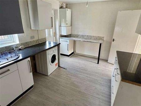 Wickentree Lane, Manchester, M35 - Photo 3