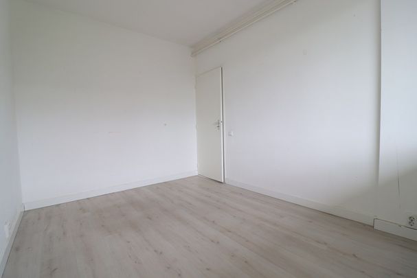 Apartment Amsterdam - Parnassusweg - Photo 1