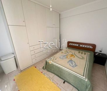 Διαμέρισμα για ενοικίαση Ψαροφάϊ (Πάτρα) - Photo 6