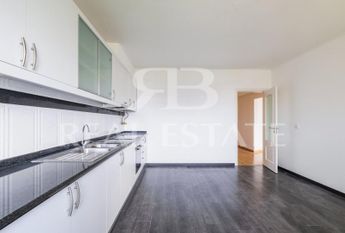 Apartamento T2 em Lisboa