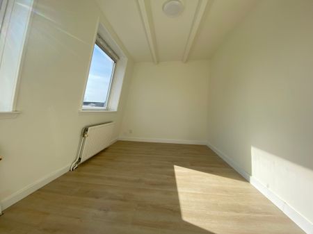 Te huur: Appartement Lutherse Burgwal 11 N in Den Haag - Foto 4