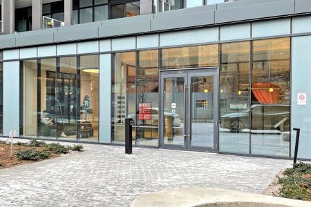 For Lease - 9 Tecumseth Street Unit# 607, Toronto, Ontario - Photo 2