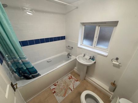 Barnum Court, Swindon - Photo 3