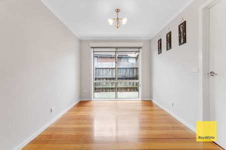 Step Into Your Perfect Home Today! - Photo 5