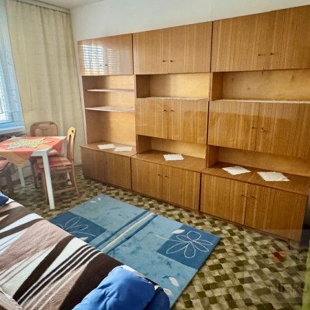 Opole, Kolonia Gosławicka Mieszkanie na wynajem - Фото 1