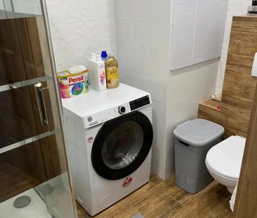 Pronájem bytu 2+1, 52 m - Photo 6