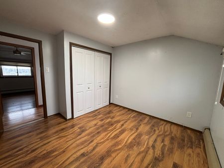 For Lease - 1381 Hwy 8 N/A Unit# 5, Cambridge, Ontario - Photo 2