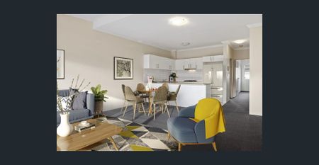 Close to everything - Photo 2