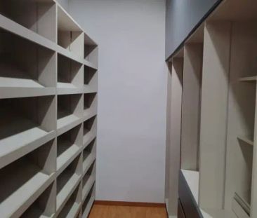 Casa en renta en Estancias Valle de Plata, Apodaca, Nuevo León - Photo 1