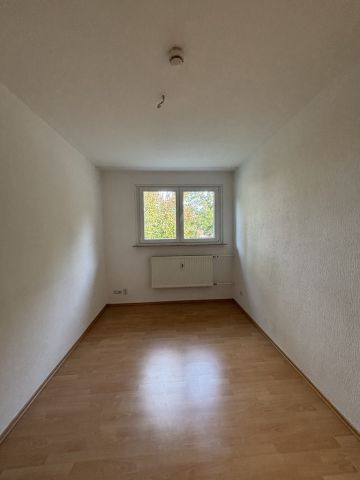 Barbarastraße 17, 47178 Duisburg - Foto 2