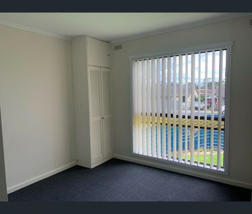 81 Vary St, Morwell, Vic 3840 - Photo 1