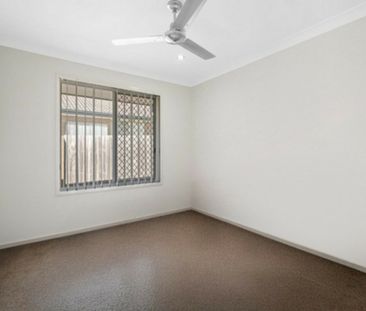 NEAT & TIDY FAMILY HOME - Photo 1