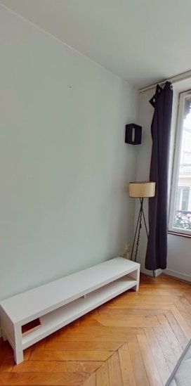 STUDIO A LOUER - Photo 1