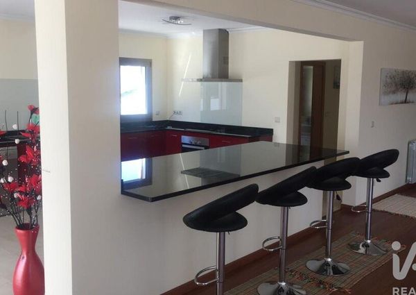 Moradia T3 em Viana do Castelo
