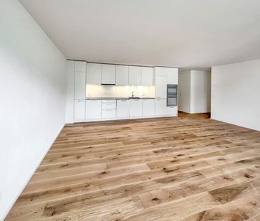 Home sweet Home - Ankommen und Wohlfühlen - Foto 3