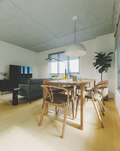 3515 Rue Ellendale, Montréal, QC - Photo 3