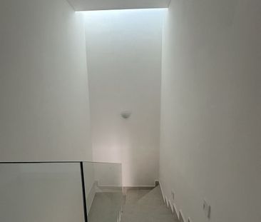 Casa en renta - Photo 1