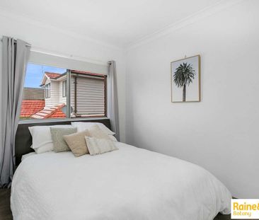 1/37-39 Rochester Street, Botany, NSW 2019 - Photo 1