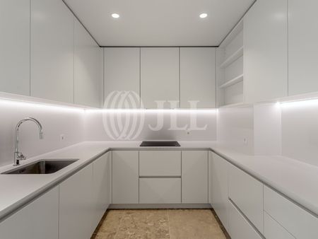 Apartamento T2 em Lisboa - Photo 5