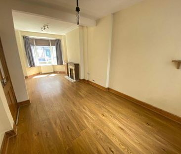1 Oberon Street, Belfast, BT6 8NZ - Photo 2