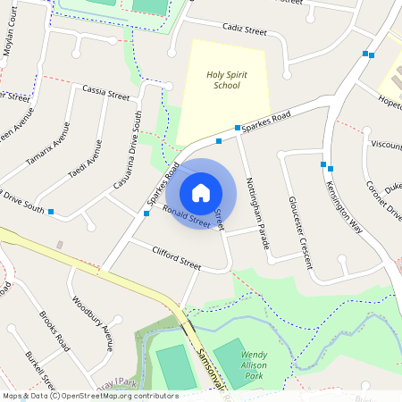 9 Arthur St, Qld 4500, Bray Park