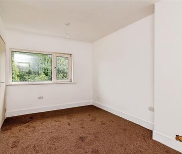 Tilbury Rise, Nottingham - Photo 1