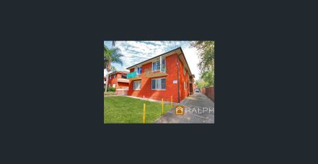 Located on Popular Hampden Road within metres to local schools, shops and transport access. - Photo 5