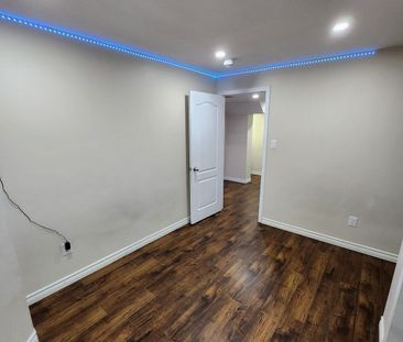 For Lease - 151 Allegro Drive Unit# Bsmt, Brampton, Ontario - Photo 6