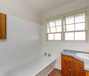 91 Bridge Street, Bulls - Photo 3