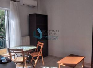 Διαμέρισμα για ενοικίαση - Ρίο, - Photo 4