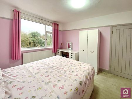 3 bedroom semi-detached house to rent - Photo 4