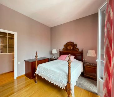 Amplio y luminoso piso amueblado en alquiler en Plaza Mayor, Palma,... - Photo 3