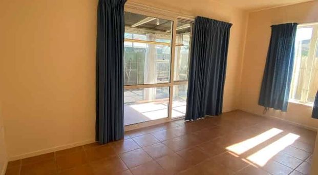 Great Family Home - Photo 1