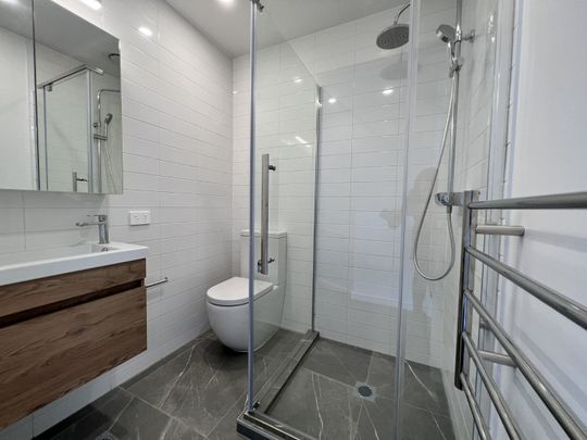 Wellington Living - Photo 1