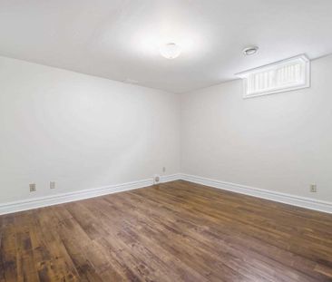 For Lease - 912 Tegal Place Unit# Basement, Newmarket, Ontario - Photo 5