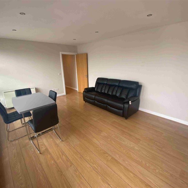 Saint Canices Square, Finglas, Dublin 11 - Photo 1