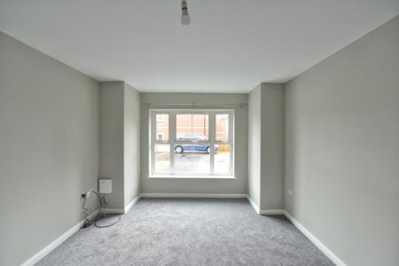 5 Faulkner Grove, Bangor, BT20 3FN - Photo 4