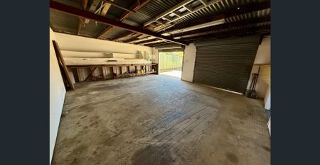 Spacious Family Home with Exceptional Garaging and Outdoor Space - Photo 3