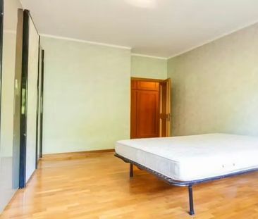 Via Tiberio Imperatore, Rome, Lazio 00145 - Foto 1