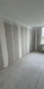 Te huur: Huis Gaslaan in Den Haag - Foto 4