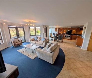 10 Stranmillis Wharf, Off Lockview Road, Stranmillis, Belfast, BT9 5GN - Photo 5