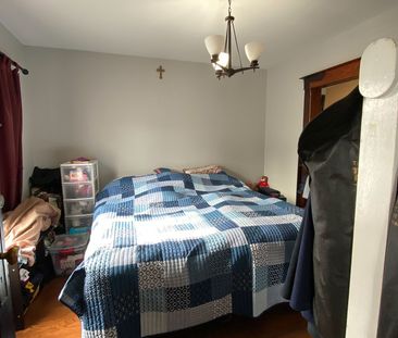 For Lease - 4765 Sixth Avenue, Niagara Falls, Ontario - Photo 4