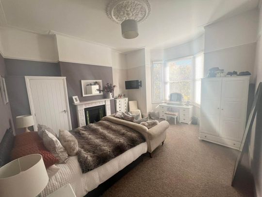 Spencer Road, Eastbourne - Photo 1