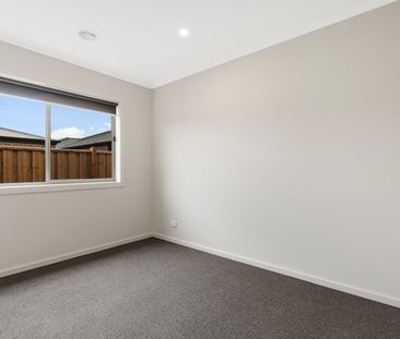 6 Orchard Street, 3340, Maddingley Vic - Photo 4