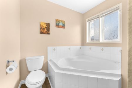 For Lease - 2 Goldberry Court Unit# 35, Brampton, Ontario - Photo 5