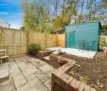 New Yatt Road, Witney, Oxfordshire, OX29 - Photo 6