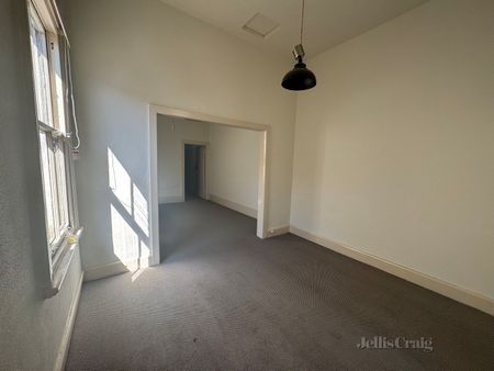 9 Prentice Street, Brunswick - Photo 4