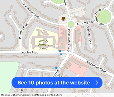 4 bedroom semi-detached house for rent - Photo 1