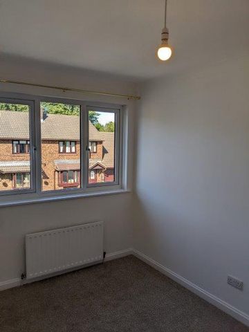 3 bedroom house to rent - Photo 3